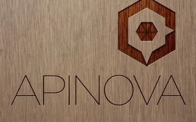 APINOVA